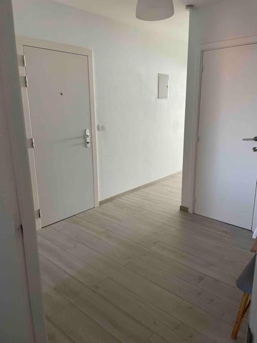 Residentie Piccadilly 2 Slpk Appartement Te Oostende, 4 Tot 5 Pers, Met Terras Exterior foto