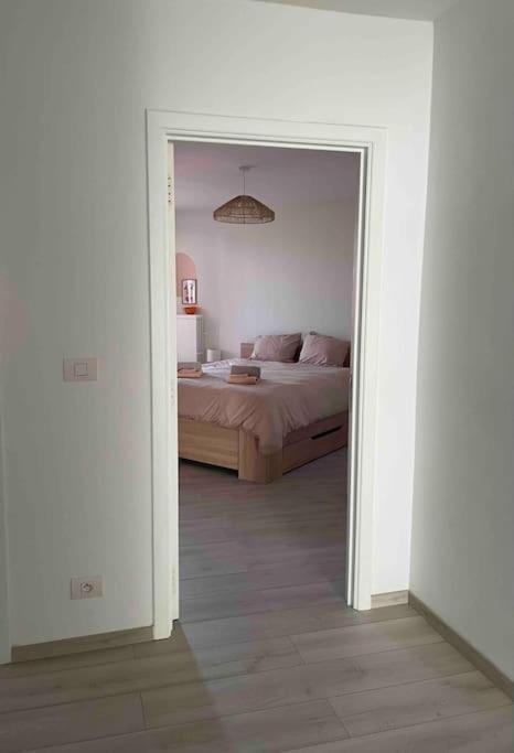Residentie Piccadilly 2 Slpk Appartement Te Oostende, 4 Tot 5 Pers, Met Terras Exterior foto